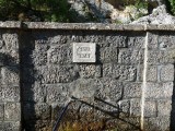 04. Izvor sa kojega smo imali pitku vodu u kampu